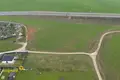 Земельные участки  Слобода, Беларусь