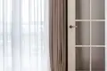 Mieszkanie 2 pokoi 48 m² Mińsk, Białoruś