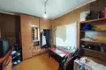 House 36 m² Brest, Belarus