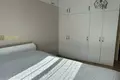 Квартира 2 спальни 115 м² Фамагуста, Северный Кипр