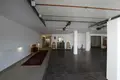 Willa 6 pokojów 1 300 m² lAlfas del Pi, Hiszpania
