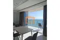 Appartement 2 chambres 80 m² Bashkia Durres, Albanie