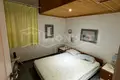Haus 3 Schlafzimmer 110 m² Siviri, Griechenland