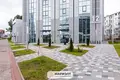 Квартира 2 комнаты 99 м² Минск, Беларусь