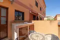 Townhouse 2 bedrooms 62 m² Torrevieja, Spain