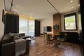 Квартира 2 комнаты 56 м² Lastva Grbaljska, Черногория