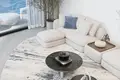 Mieszkanie 3 pokoi 206 m² Ras al-Chajma, Emiraty Arabskie