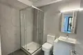 Villa 4 chambres  en Mesogi, Chypre