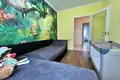 3 room apartment 76 m² Budapest, Hungary