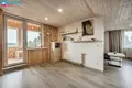 Dom 207 m² Malaty, Litwa
