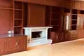Casa 4 habitaciones 570 m² Naucalpan de Juárez, México