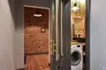 4 room apartment 119 m² Riga, Latvia