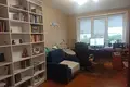Appartement 3 chambres 68 m² Minsk, Bélarus