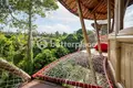 Villa 10 habitaciones  Kemenuh, Indonesia