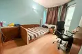 Haus 9 zimmer 270 m² Basarbovo, Bulgarien