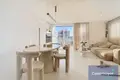 Appartement 83 m² Alicante, Espagne