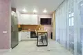 1 room apartment 31 m² Minsk, Belarus