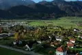 Apartamento 2 habitaciones 48 m² Micheldorf in Oberoesterreich, Austria