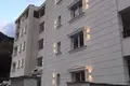 Квартира 1 спальня 53 м² durmani, Черногория