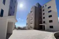 Квартира 2 комнаты 45 м² Бечичи, Черногория