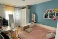 Wohnung 3 Schlafzimmer 108 m² Montenegro, Montenegro