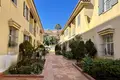 3 bedroom townthouse 209 m² Marbella, Spain