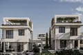 Dom 3 pokoi 144 m² Protaras, Cyprus