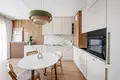 Wohnung 2 zimmer 45 m² Posen, Polen
