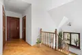 Haus 7 zimmer 360 m² Piaseczno, Polen