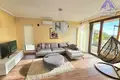 3 bedroom villa 201 m² Przno, Montenegro