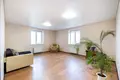 Haus 4 zimmer 174 m² Zabalocki siel ski Saviet, Weißrussland