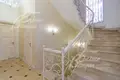 House 14 rooms 786 m² in poselenie Marushkinskoe, Russia