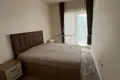 Wohnung 1 Schlafzimmer 54 m² Budva, Montenegro