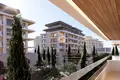 1 bedroom apartment 68 m² Ulcinj, Montenegro