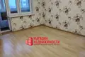 Apartamento 2 habitaciones 57 m², Bielorrusia