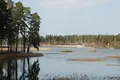 Działki  Valmiera, Łotwa