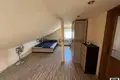 4 room house 140 m² Budapest, Hungary