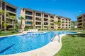 4 bedroom apartment 169 m² Xabia Javea, Spain