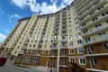 Apartamento 1 habitación 29 m² Odessa, Ucrania