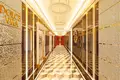 Квартира в новостройке 2BR | Vincitore Dolce Vita | Dubai 