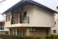 5 room villa  Saint Vlas, Bulgaria