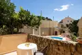 4 bedroom house 217 m² Malaga, Spain
