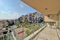 Wohnung 2 zimmer 61 m² Sweti Wlas, Bulgarien