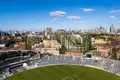 1 bedroom apartment 41 m² London, United Kingdom