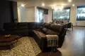 4 bedroom house 570 m² Ciudad Lopez Mateos, Mexico