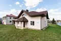 Дом 275 м² Городище, Беларусь