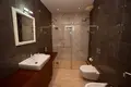 Appartement 2 chambres 148 m² en Budva, Monténégro