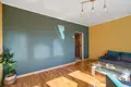 Apartamento 4 habitaciones 69 m² Kozieglowy, Polonia