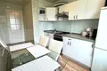 3 room apartment 61 m² Kaunas, Lithuania