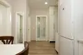 Mieszkanie 2 pokoi 62 m² Bashkia Durres, Albania